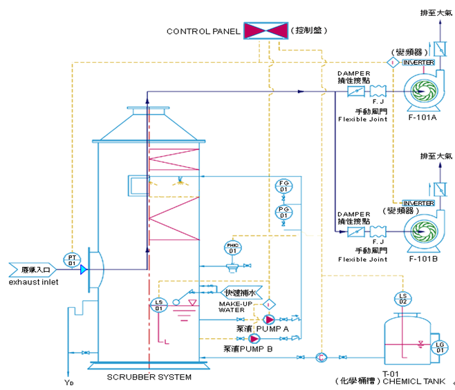 &#20048;&#21160;&#23448;&#26041;&#32593;&#39029;&#29256;&#45;&#20048;&#21160;&#40;&#20013;&#22269;&#41;