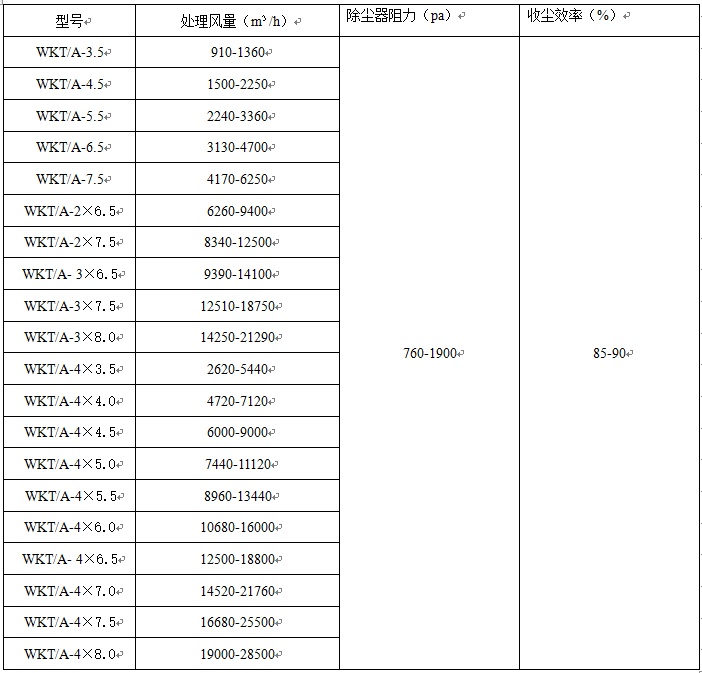 &#20048;&#21160;&#23448;&#26041;&#32593;&#39029;&#29256;&#45;&#20048;&#21160;&#40;&#20013;&#22269;&#41;