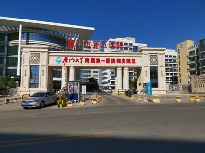 &#20048;&#21160;&#23448;&#26041;&#32593;&#39029;&#29256;&#45;&#20048;&#21160;&#40;&#20013;&#22269;&#41;