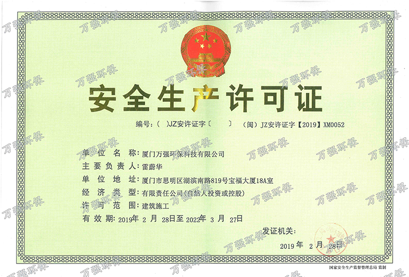 &#20048;&#21160;&#23448;&#26041;&#32593;&#39029;&#29256;&#45;&#20048;&#21160;&#40;&#20013;&#22269;&#41;