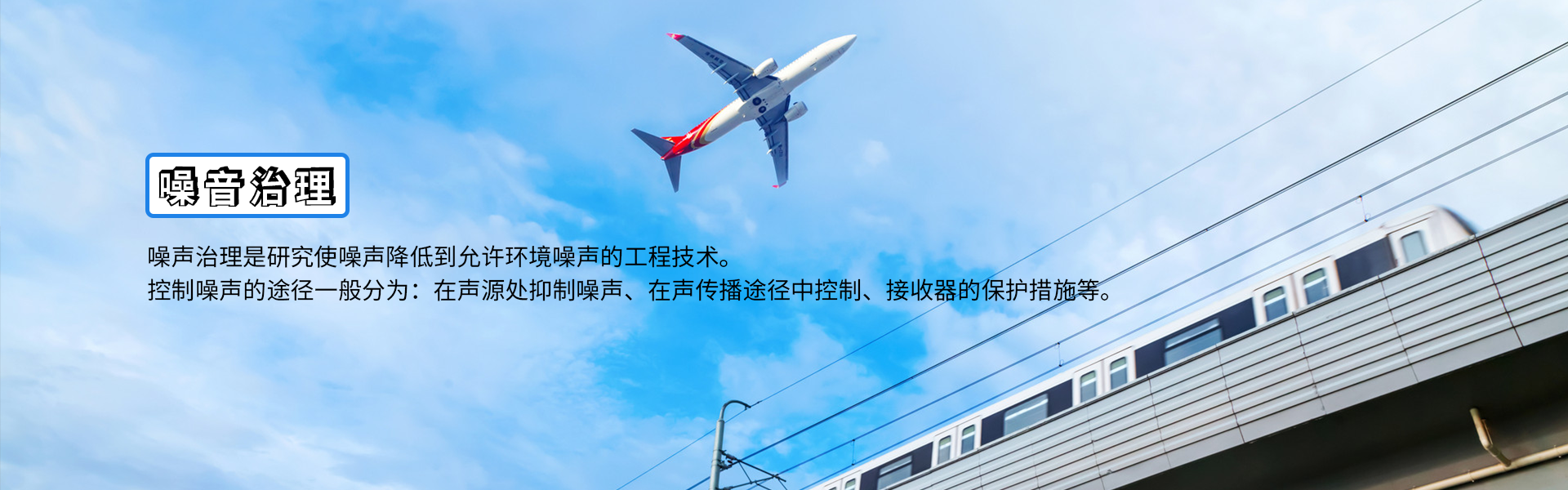 &#20048;&#21160;&#23448;&#26041;&#32593;&#39029;&#29256;&#45;&#20048;&#21160;&#40;&#20013;&#22269;&#41;