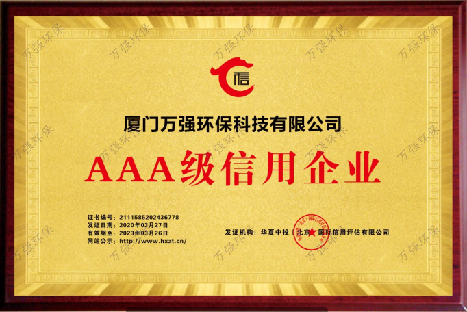 &#20048;&#21160;&#23448;&#26041;&#32593;&#39029;&#29256;&#45;&#20048;&#21160;&#40;&#20013;&#22269;&#41;