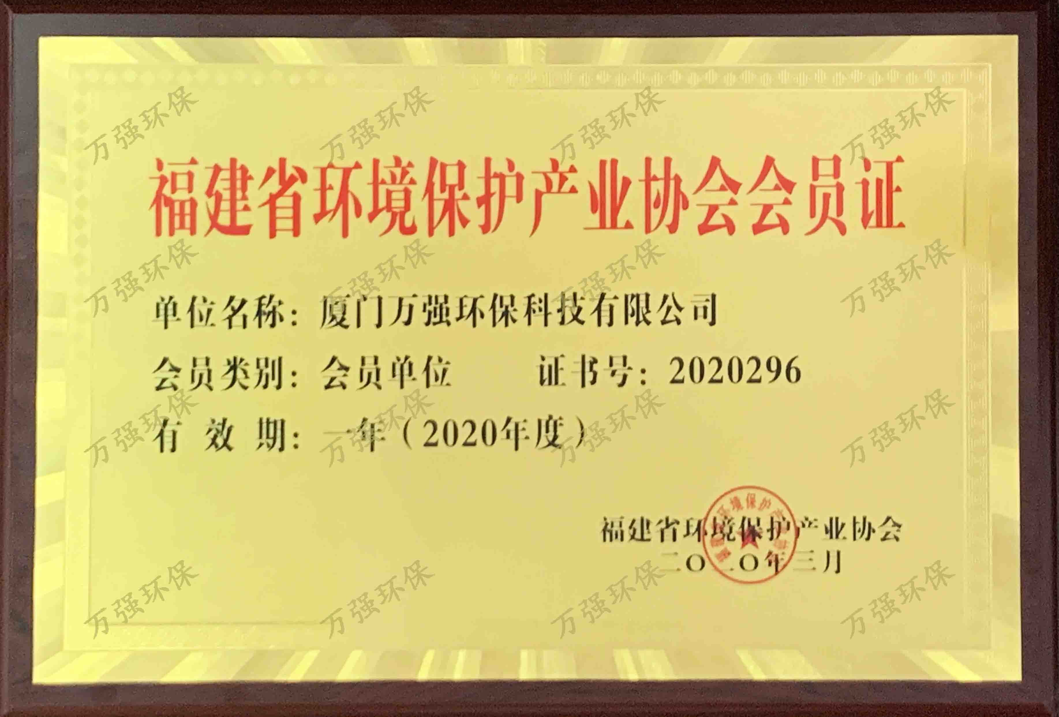 &#20048;&#21160;&#23448;&#26041;&#32593;&#39029;&#29256;&#45;&#20048;&#21160;&#40;&#20013;&#22269;&#41;